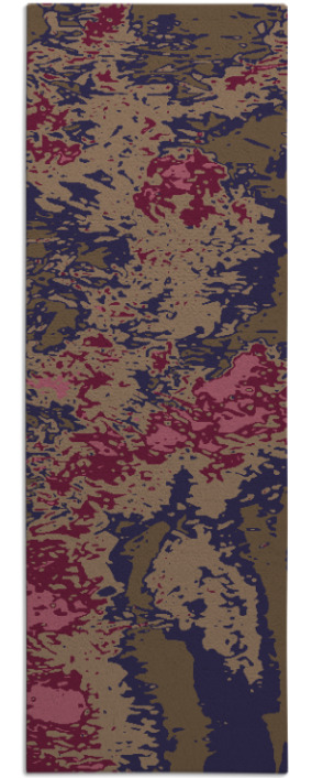 Hinterland Rug