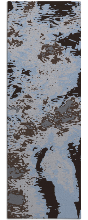 Hinterland Rug