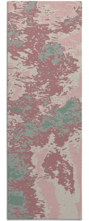 Hinterland Rug