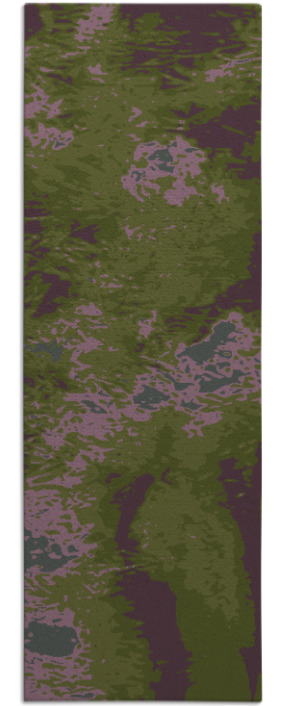 Hinterland Rug