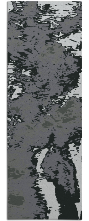 Hinterland Rug