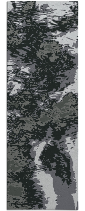 Hinterland Rug