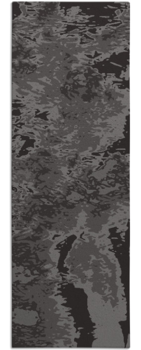 Hinterland Rug