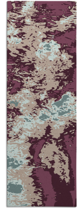 Hinterland Rug