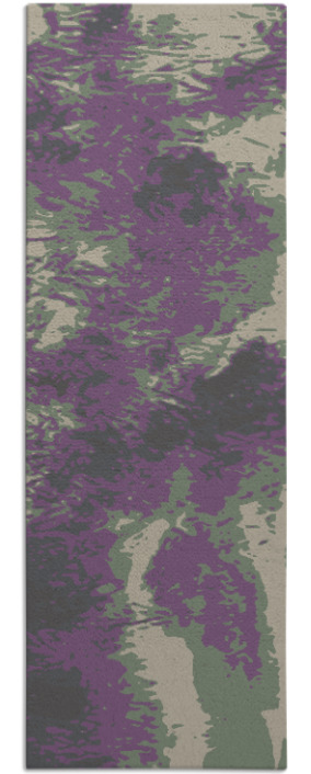 Hinterland Rug