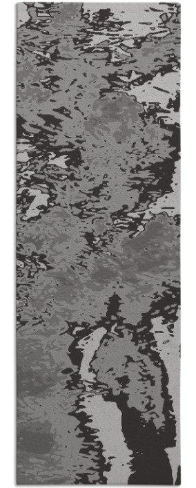 Hinterland Rug