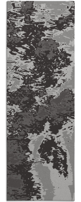 Hinterland Rug