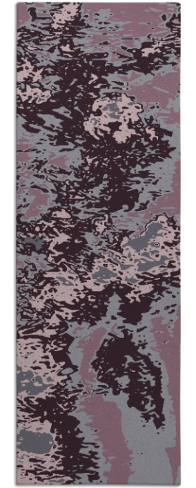 Hinterland Rug