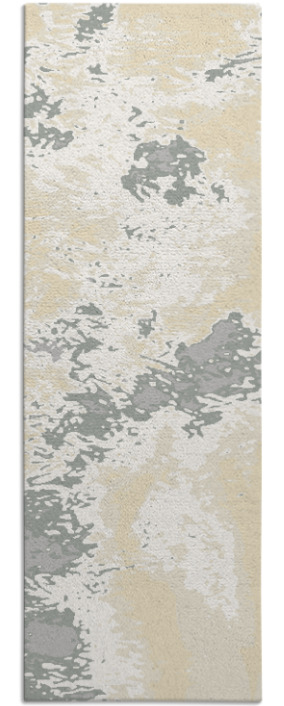 Hinterland Rug