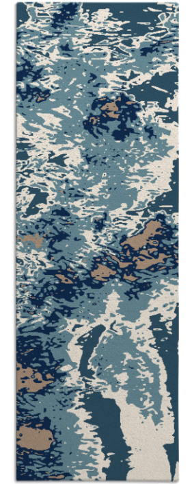 Hinterland Rug