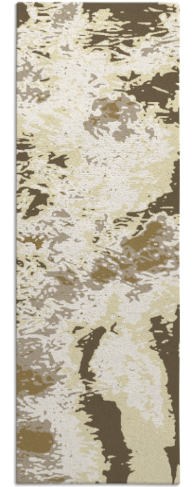 Hinterland Rug