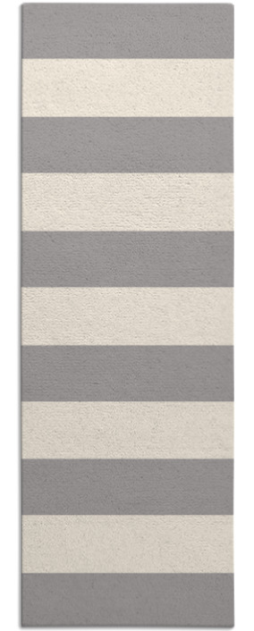 Mono Rug