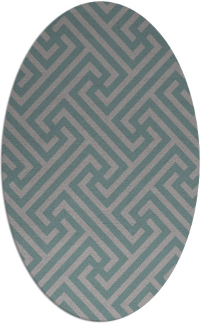 Academy Rug