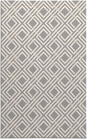 Twenty Rug