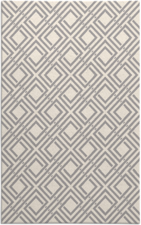 Twenty Rug