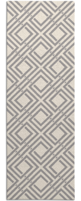 Twenty Rug