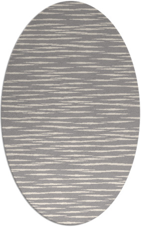 Arbeia Rug