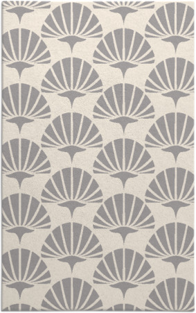 Atlantic Rug