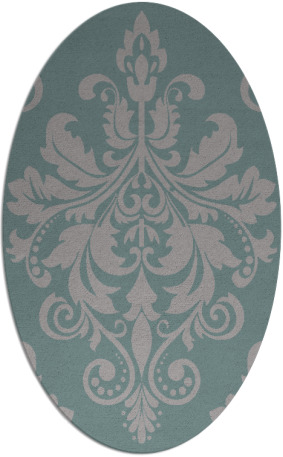 Avoncroft Rug