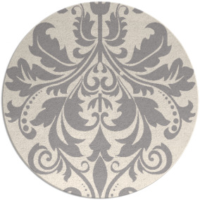 Avoncroft Rug