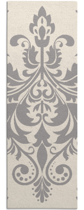 Avoncroft Rug