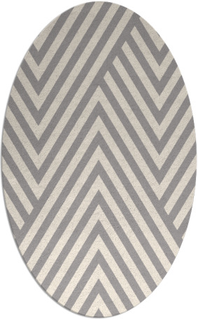 Azimuth Rug