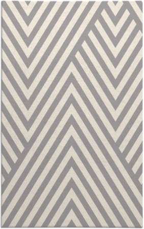 Azimuth Rug