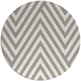 Azimuth Rug