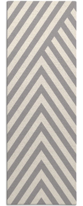 Azimuth Rug