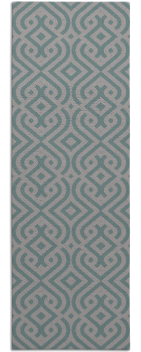 Berkeley Rug