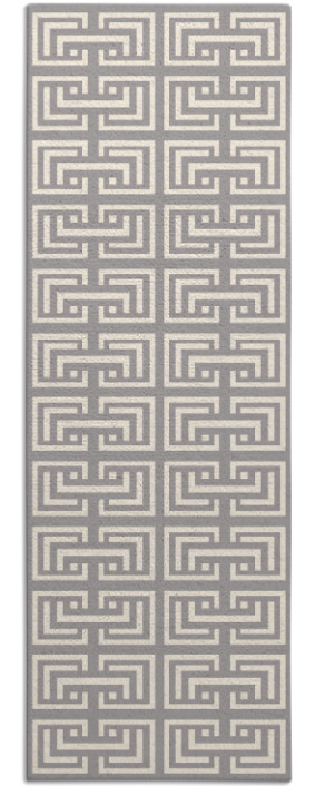 Blocklink Rug