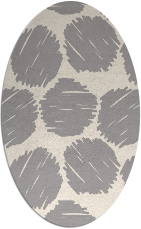 Strokes Rug