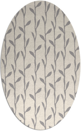 Darling Buds Rug