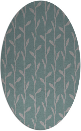 Darling Buds Rug