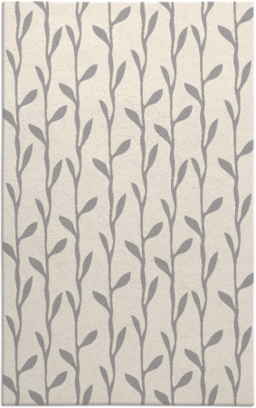 Darling Buds Rug