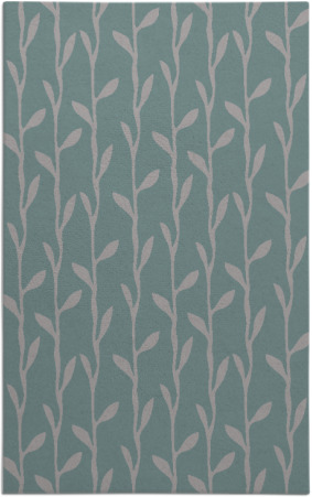 Darling Buds Rug