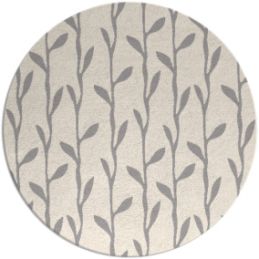 Darling Buds Rug