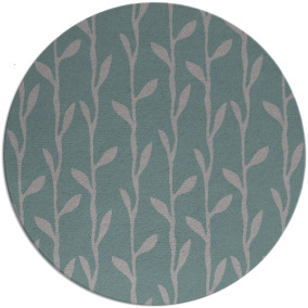 Darling Buds Rug