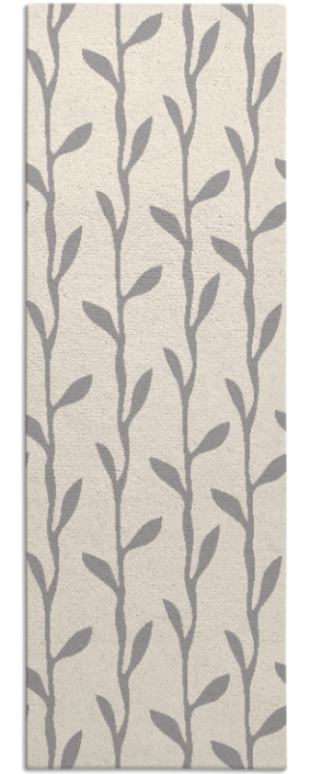 Darling Buds Rug