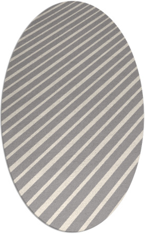 Debut Rug