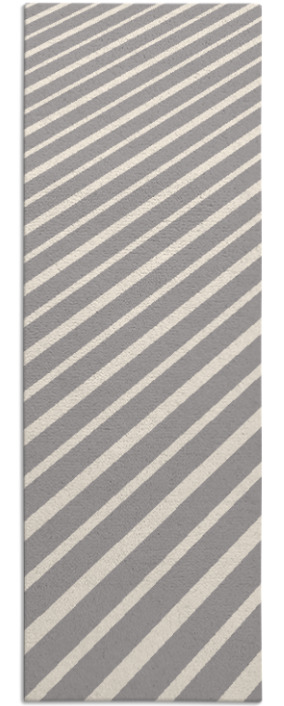 Debut Rug