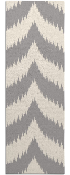 Directional Rug