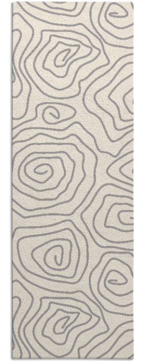 Contours Rug