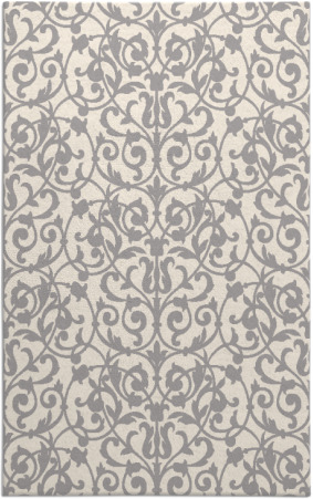 Gainsborough Rug