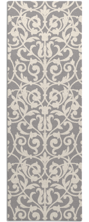 Gainsborough Rug