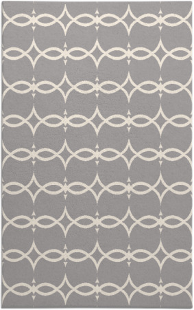 Hemsley Rug