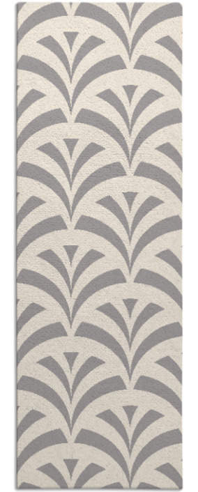 Key Largo Rug