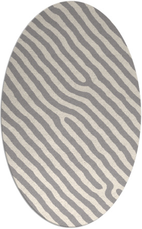 Natural Stripes Rug