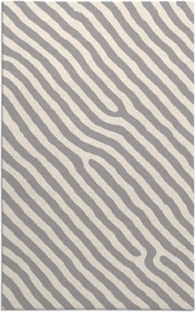 Natural Stripes Rug