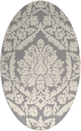 Newstead Rug